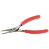 Circlip pliers - 179A.13 - pliers inside straight 12-25 mm